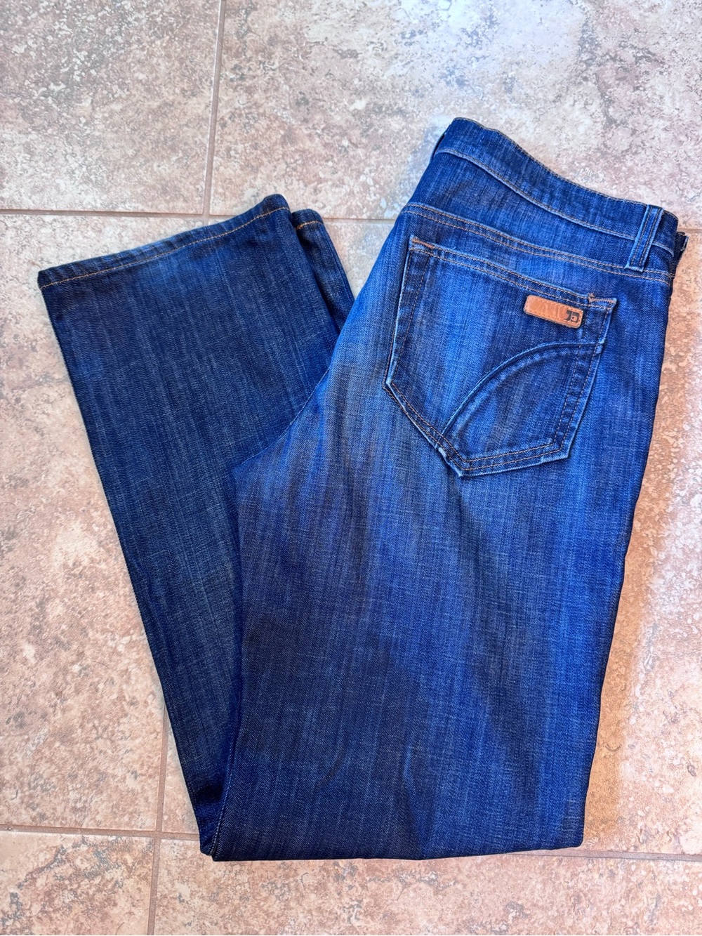 Joe’s Jeans - Classic Fit